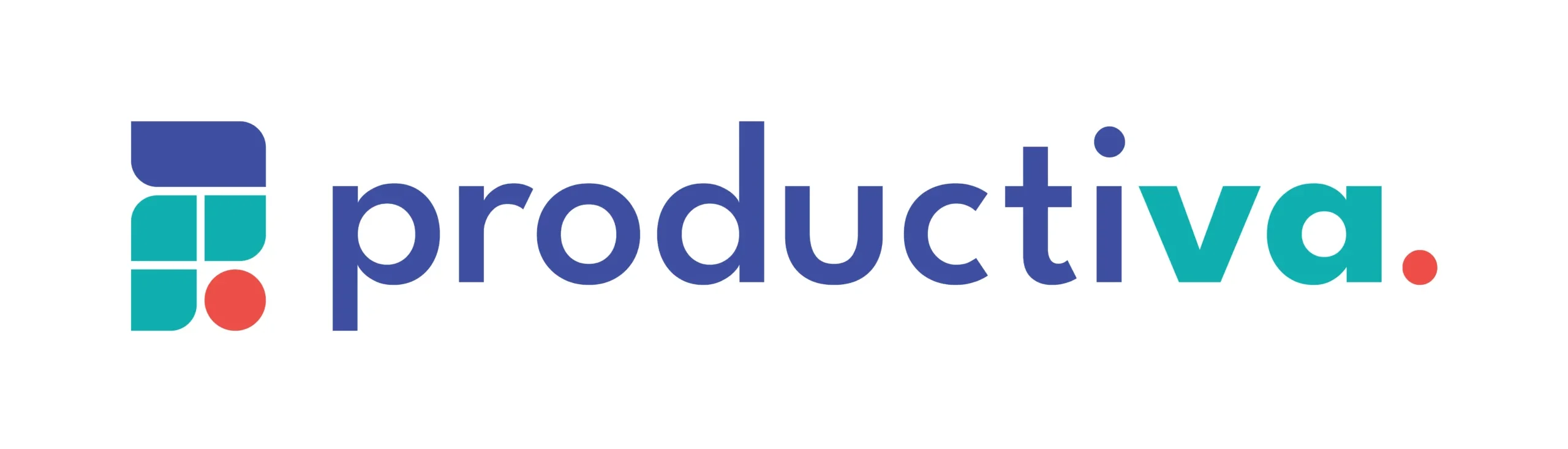 Productiva